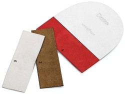 Dexter SST Leading Edge Heel (H6) Main Image