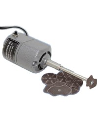 Master Bevel Sander Main Image