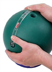 Master Span Gauge Main Image