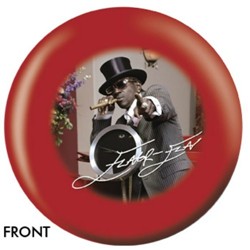 OnTheBallBowling Flavor Flav Main Image