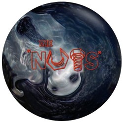 900Global The Nuts Pearl Main Image