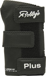 Robbys Leather Plus Left Hand Main Image