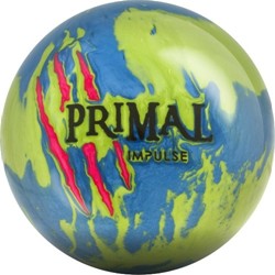 Motiv Primal Impulse Main Image