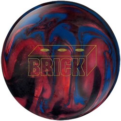 Hammer Brick Main Image