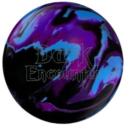 Columbia Dark Encounter Main Image