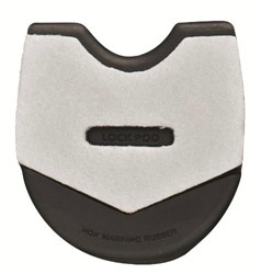 Etonic Tour Master LockPod Heel #7 Main Image