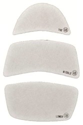 Etonic Tour Master Tri-Pod Sole Set #8 Main Image