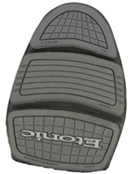 Etonic Tour Master Tri-Pod Sole Set Tacky Main Image