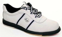Linds Mens New Era Paul Right Hand Main Image