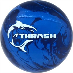 Motiv Thrash Main Image