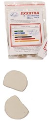 Linds VHS Technology D Inserts Rubber Main Image