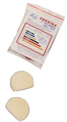 Linds VHS Technology D Inserts Buckskin Main Image