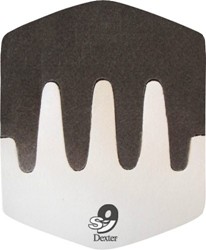 Dexter SST Saw Tooth S9 Sole Main Image