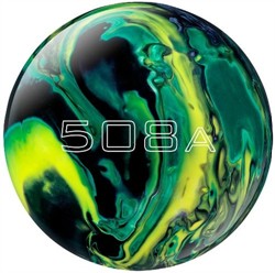 Track 508A Main Image