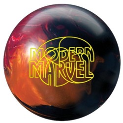 Storm Modern Marvel Main Image
