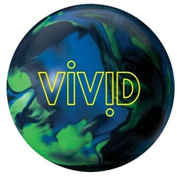 Storm Vivid Main Image