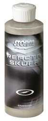 Storm Reacta Skuff 8oz. Main Image