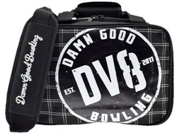 DV8 Single Tote Main Image