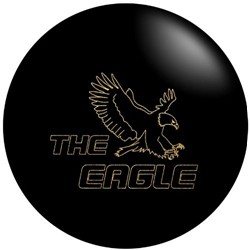 900Global Black Eagle Main Image
