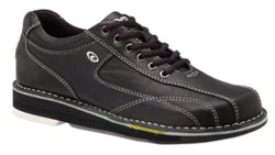 Dexter Mens SST 6 LE Right Hand - ALMOST NEW Main Image