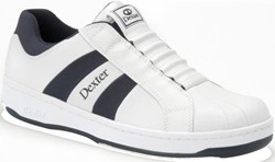 Dexter Mens Connor Wide Width - ALMOST NEW Main Image