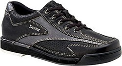 Dexter Mens SST 7 SE RH Wide Width -ALMOST NEW Main Image