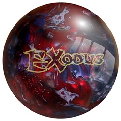 Lord Field Exodus Pearl Main Image