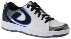 Dexter Mens Daxx II - ALMOST NEW Main Image