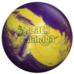 AMF Black Mamba Main Image