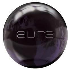 Brunswick Aura Main Image