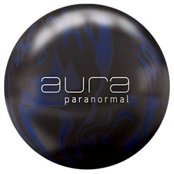 Brunswick Aura Paranormal Main Image