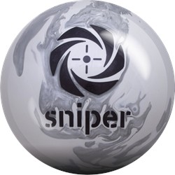 http://images.bowling.com/main/8270.jpg