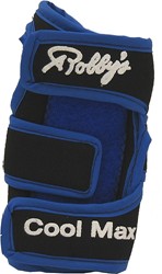 Robbys Cool Max Blue Right Hand Main Image