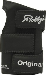 Robbys Leather Original Right Hand Main Image