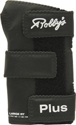 Robbys Leather Plus Right Hand Main Image
