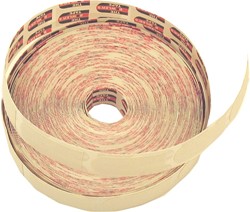 AMF Bowler's Tape White 1