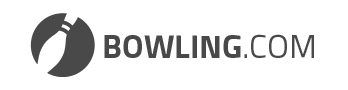 bowling.com logo
