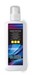 Ebonite Powerhouse Energizer Ball Cleaner 5 oz.