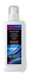 Ebonite Powerhouse Extender Ball Polish 5 oz.