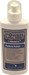 Ebonite Powerhouse Particle Polish