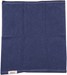 Ebonite Powerhouse Oil-Free Towel