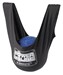 Ebonite Powerhouse Oil-Free See-Saw