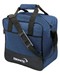 Ebonite Basic Single Navy Blue/Black