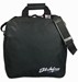 KR Eliminator Single Black