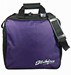 KR Eliminator Single Purple/Black