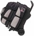 KR Special Edition 2 Ball Roller Black/Silver