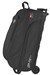 KR Eliminator 3 Roller Black