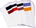Master Mens Crew Socks
