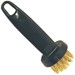 Master Skuf Brush