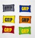 Master Grip Sac